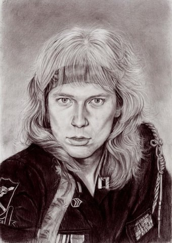 Дмитрий Петров | Томилино