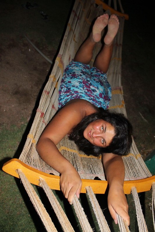 Мария Зуева | Санкт-Петербург