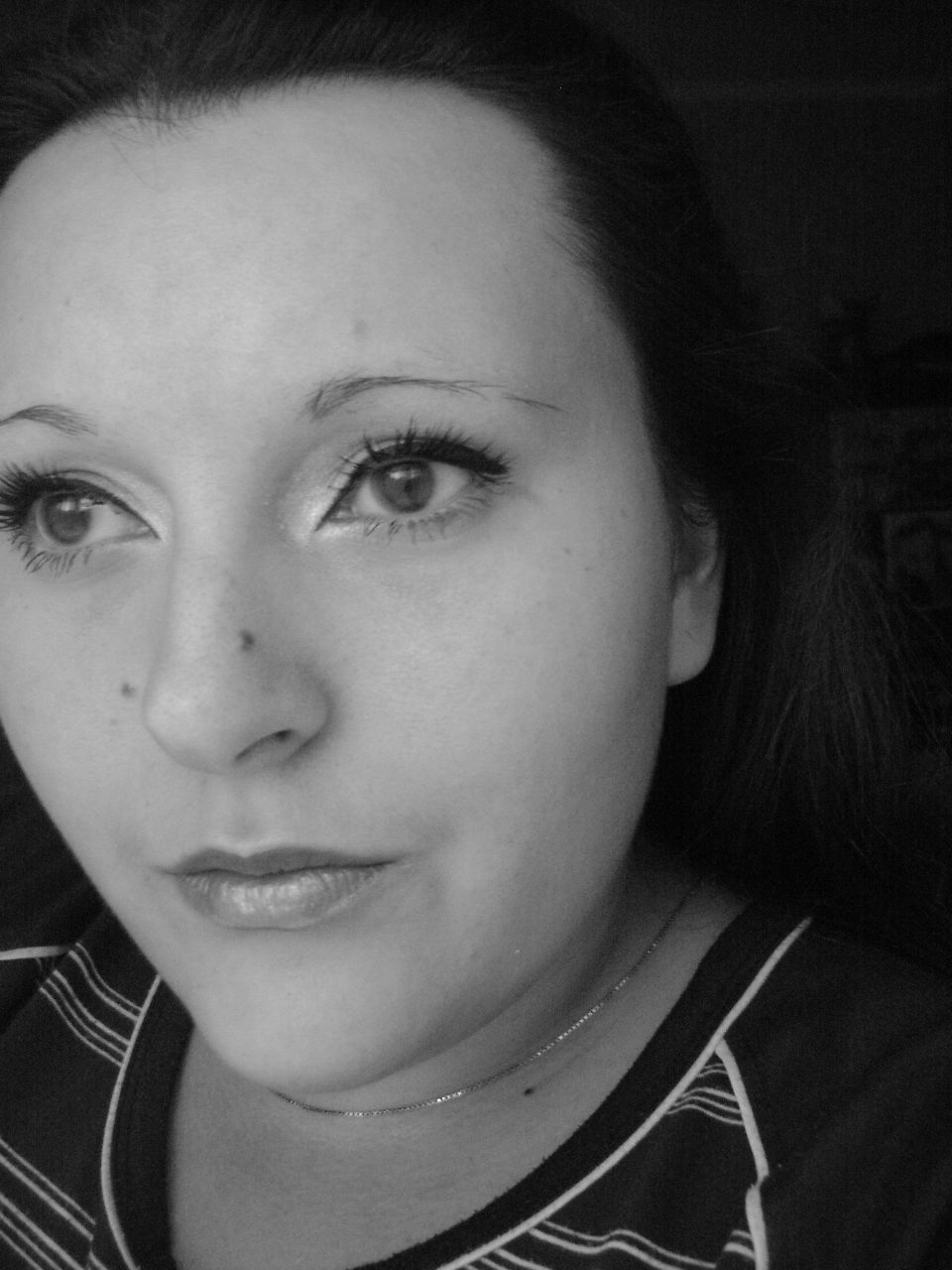 Дарья Шпак | Полтава