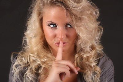 Алёна Πетрова ๑۩۩๑ | 