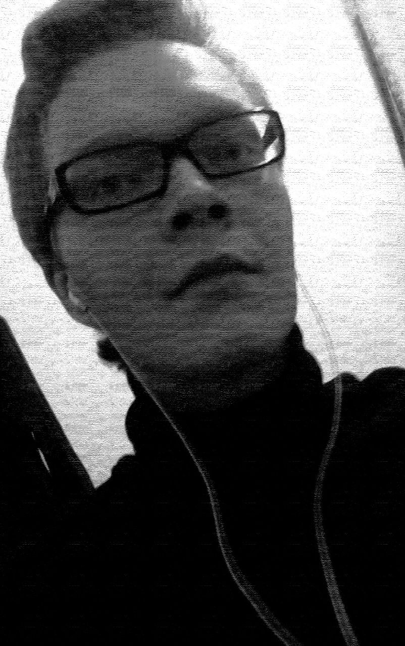 Василий Варанкин | Санкт-Петербург