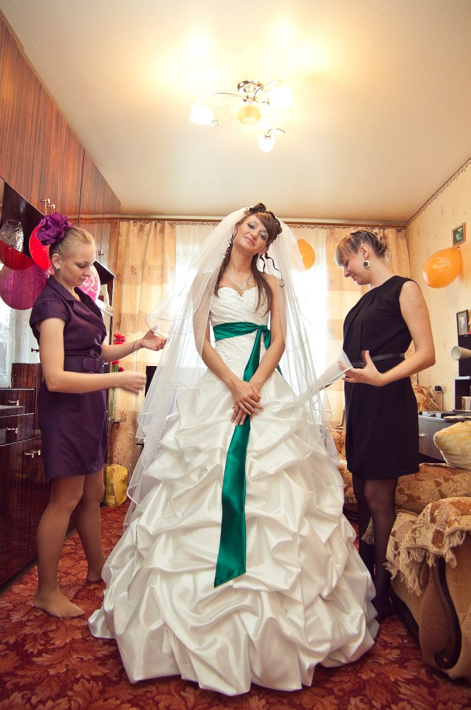 Анатолий Якимов Сергеевич | Казань