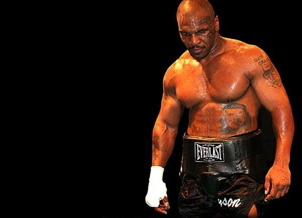 Ванюха Сибиряк | Хмельницкий