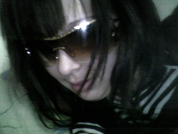 №14, Анастасия Науменко, 34 года №14, Анастасия Науменко, 34 года