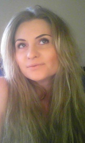 Светлана Тонконог ( Смешная:) | Днепр (Днепропетровск)