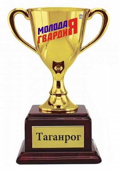 Павел Левицкий | Ростов-на-Дону