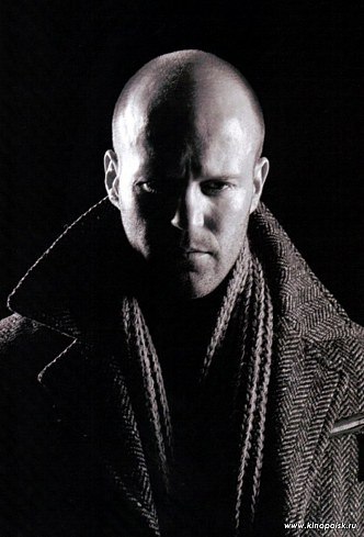 Андрій Марчук | Киверцы