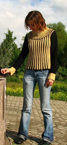 №57, Елена Раскатова, Санкт-Петербург №57, Елена Раскатова, Санкт-Петербург