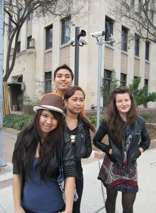 Ира Карлюк | Киев