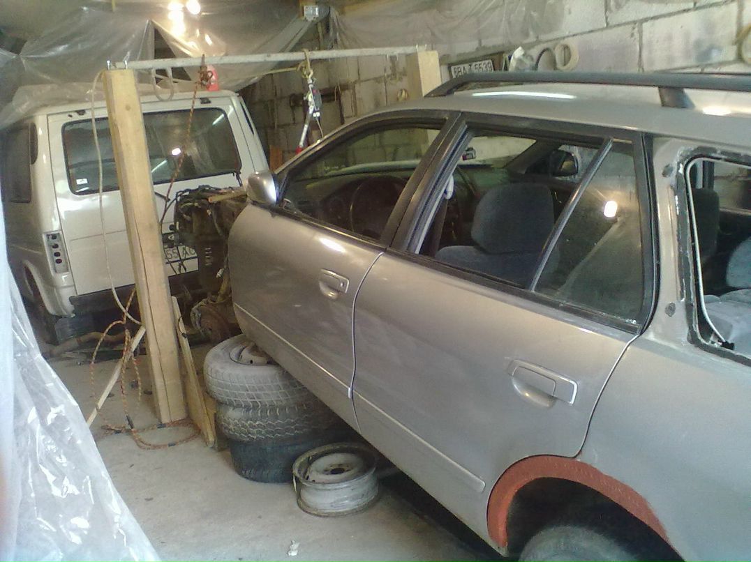 Александр Березко Павлович | Могилёв