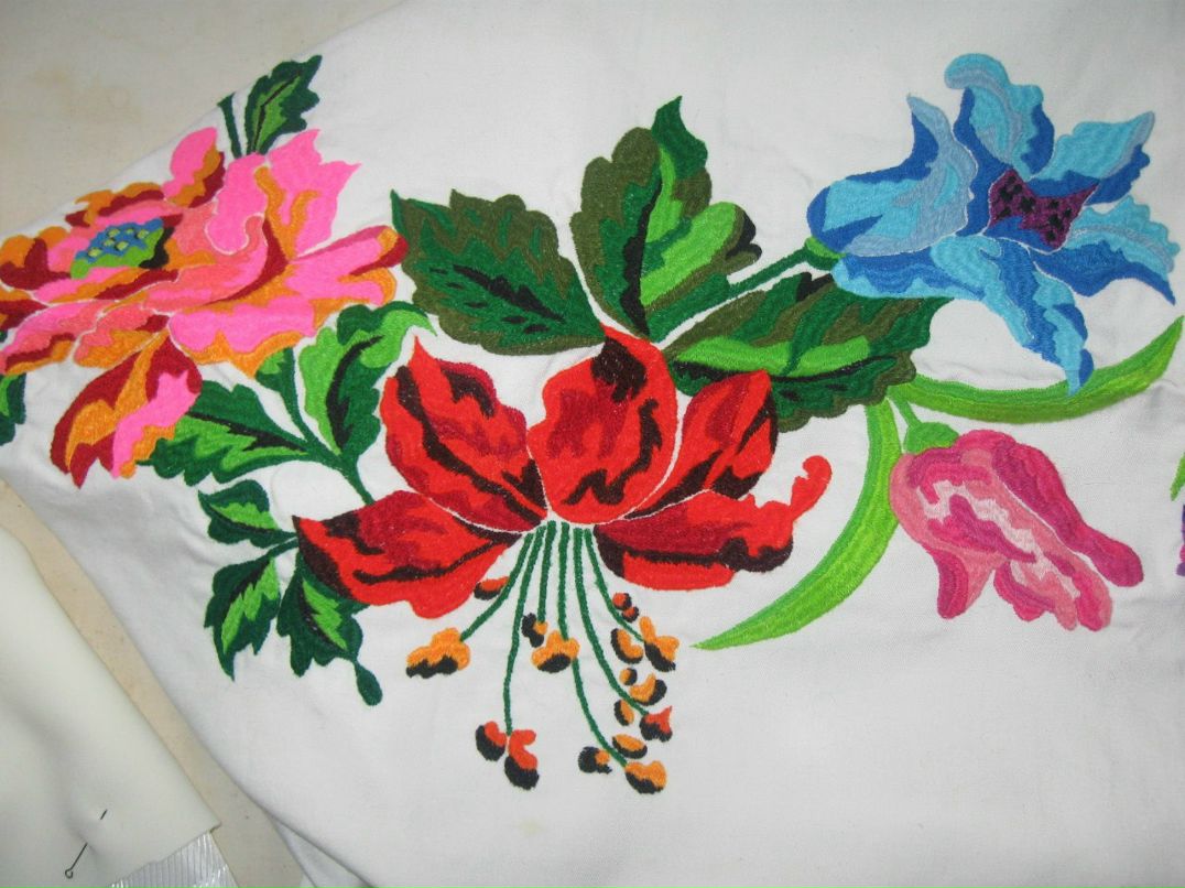 Натали Дуванская | Луганск