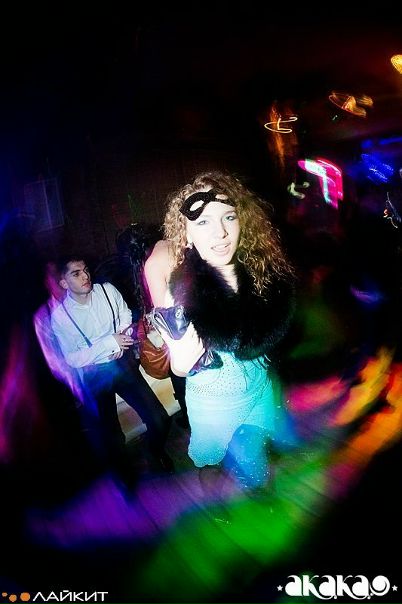 №160, Yulia Zakharova, 33 года, Санкт-Петербург №160, Yulia Zakharova, 33 года, Санкт-Петербург