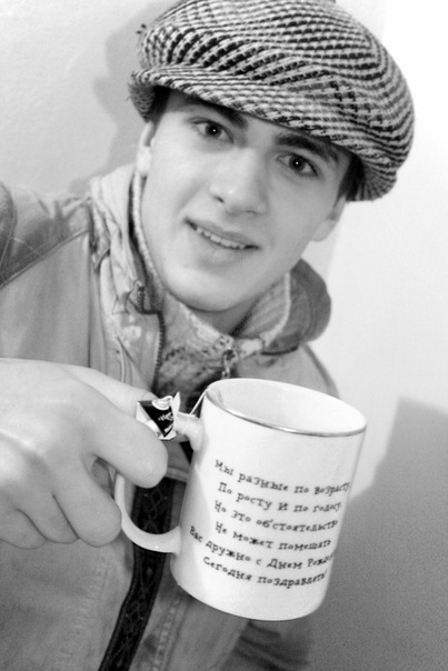 №18, Виталий Гриченко, Житомир №18, Виталий Гриченко, Житомир