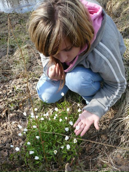 №39, Евгения Клубникина, 36 лет, Москва №39, Евгения Клубникина, 36 лет, Москва