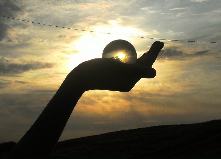 №55, Мария Луговская, 34 года, Воронеж №55, Мария Луговская, 34 года, Воронеж