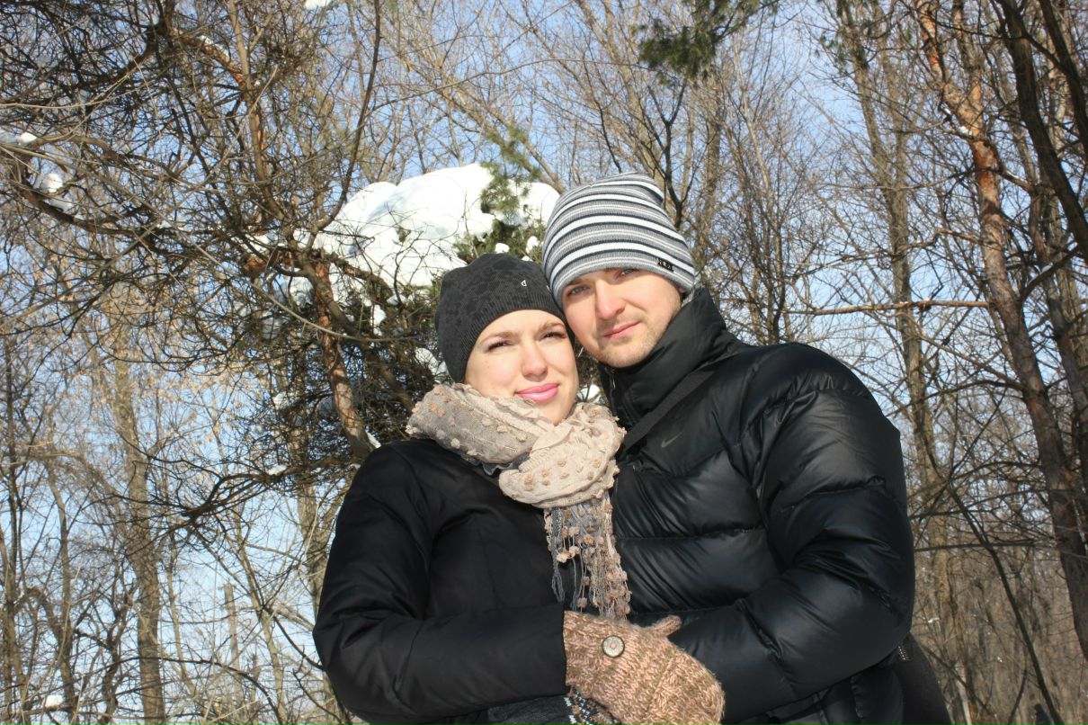 Максим Сафонов | Ростов-на-Дону