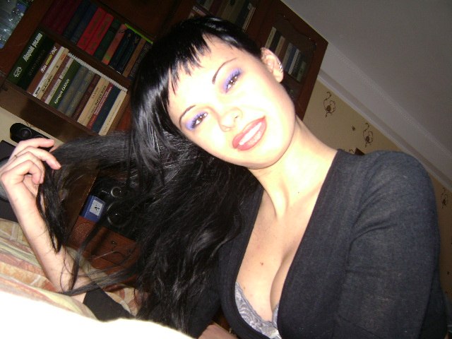 Анюточка Марченко ♥♥♥ | Вышгород