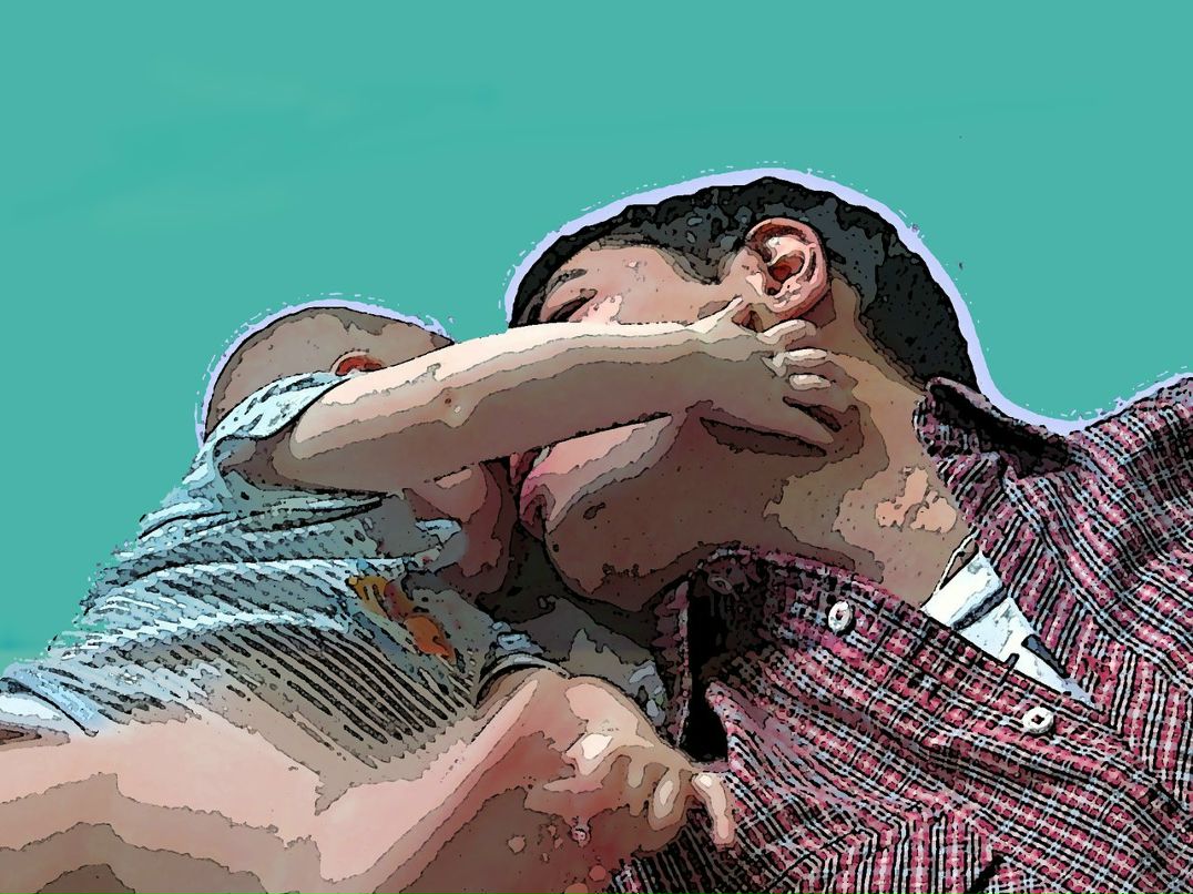 Илья Илья | Москва