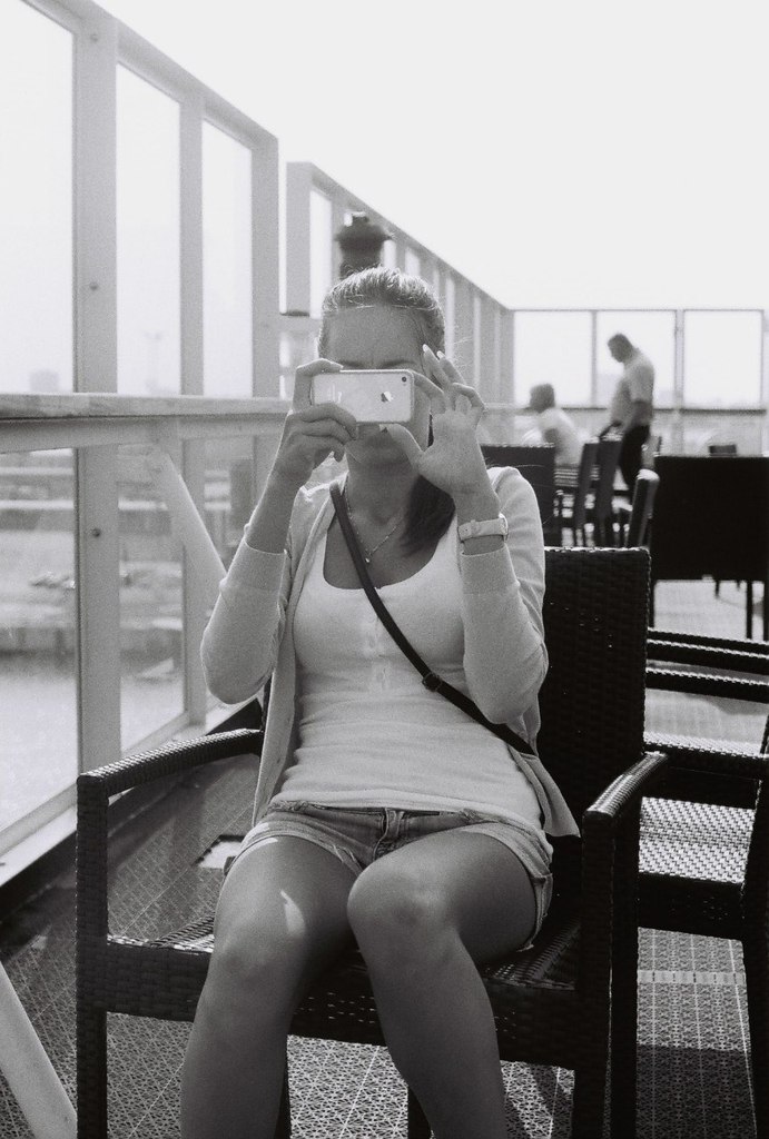 Игорь Чебышев | 