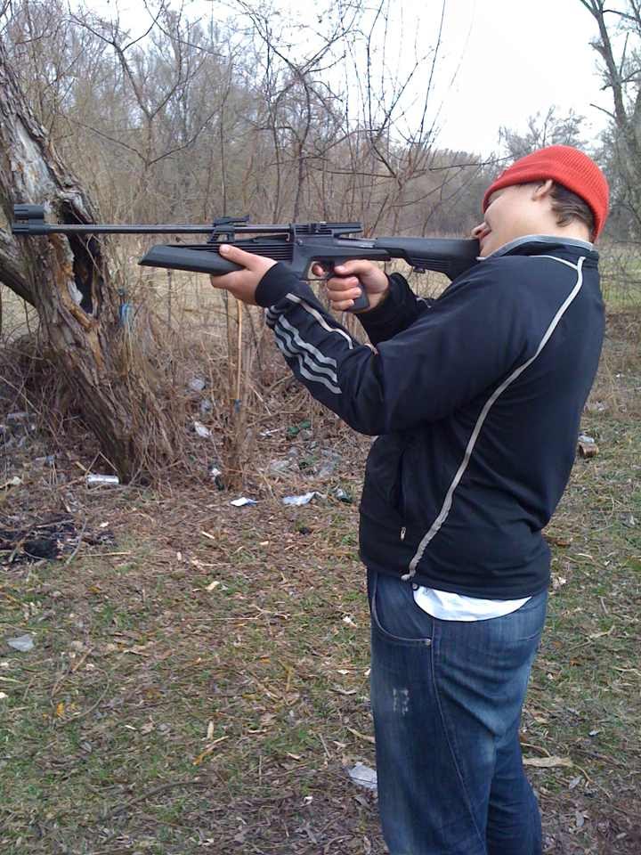 Vladimir Manko | Харьков