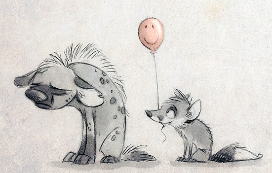 Лера Жилякова | Новосибирск