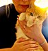 Анюта Лавринович фотография #29