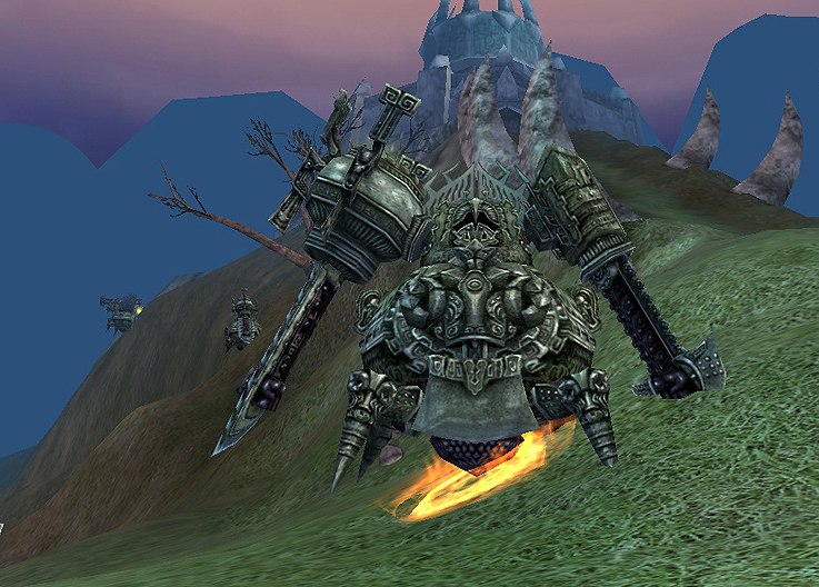 Incognito Man | Санкт-Петербург