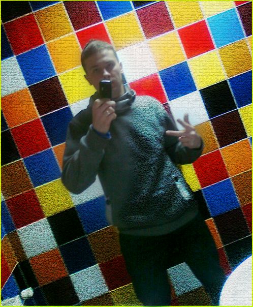 №134, Ігор Ванат, 33 года, Нагорянка №134, Ігор Ванат, 33 года, Нагорянка