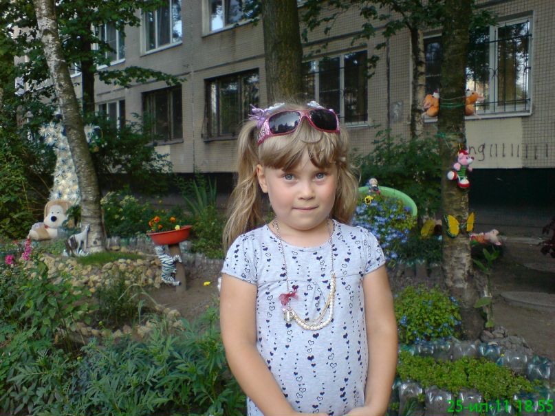 Наталия Жукова | Санкт-Петербург