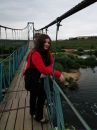 Фотография Марина Соломатина