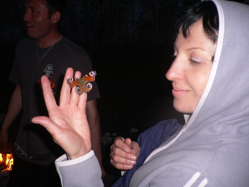 Наталья Гуськова | Темиртау