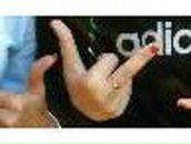 Ксения Павлова | Никель