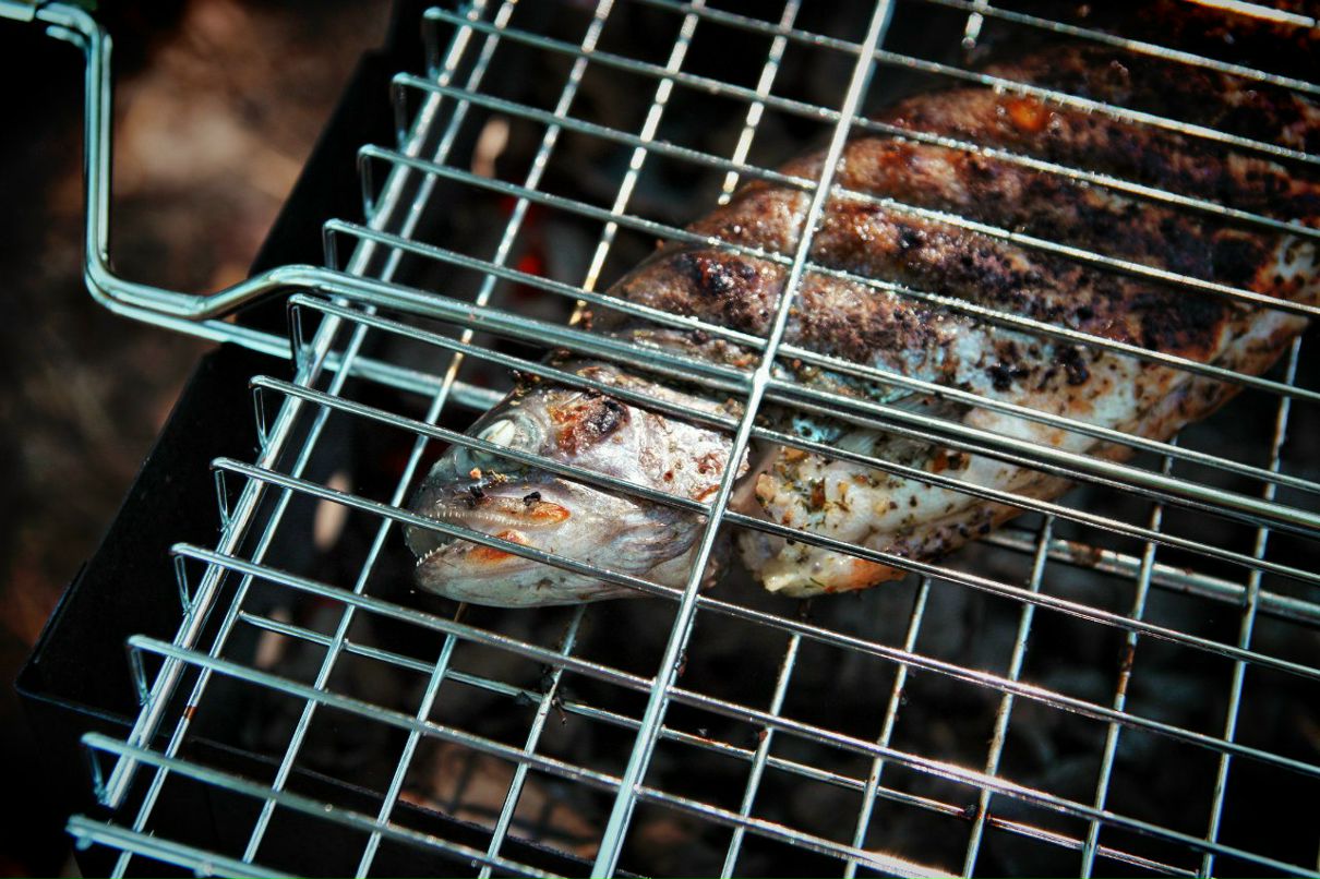 Макс Лукашов People | Москва