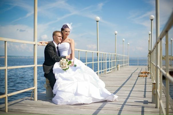 №90, Мария Афанасьева, 34 года, Орёл №90, Мария Афанасьева, 34 года, Орёл