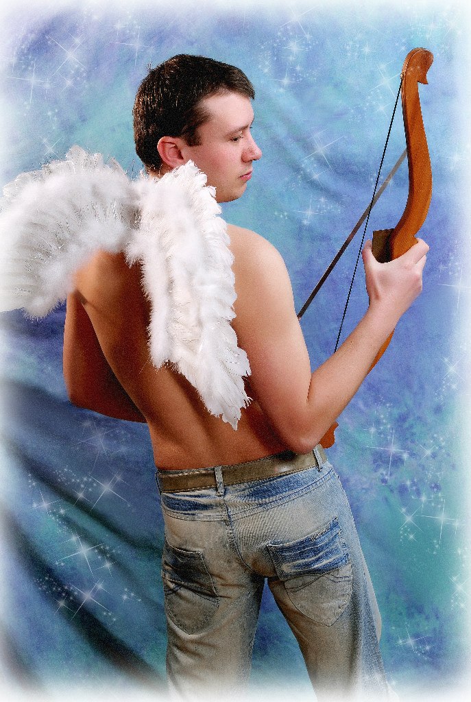 Віталій Гунько | Киев