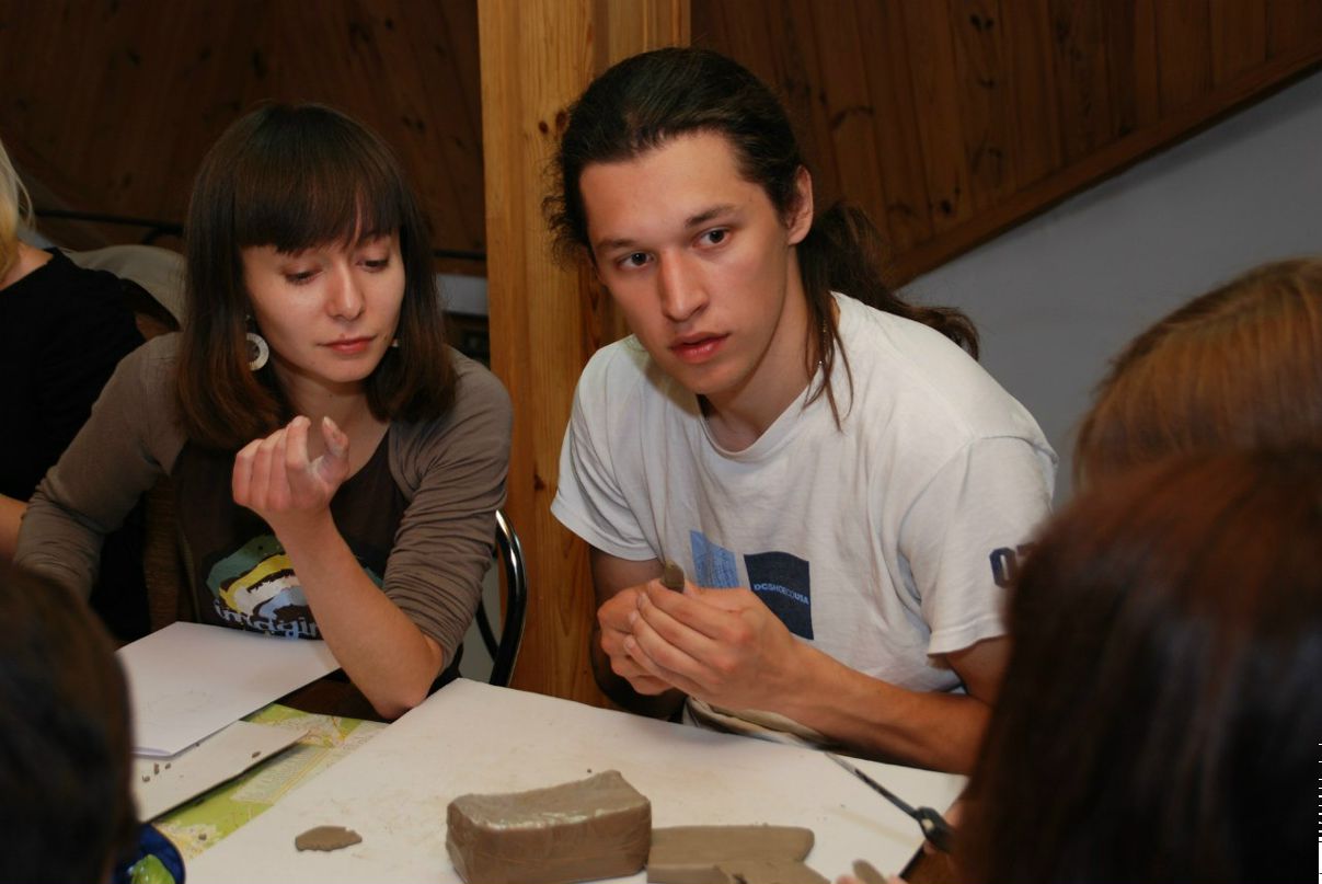 Ximik Skater Piano - | Жидачов