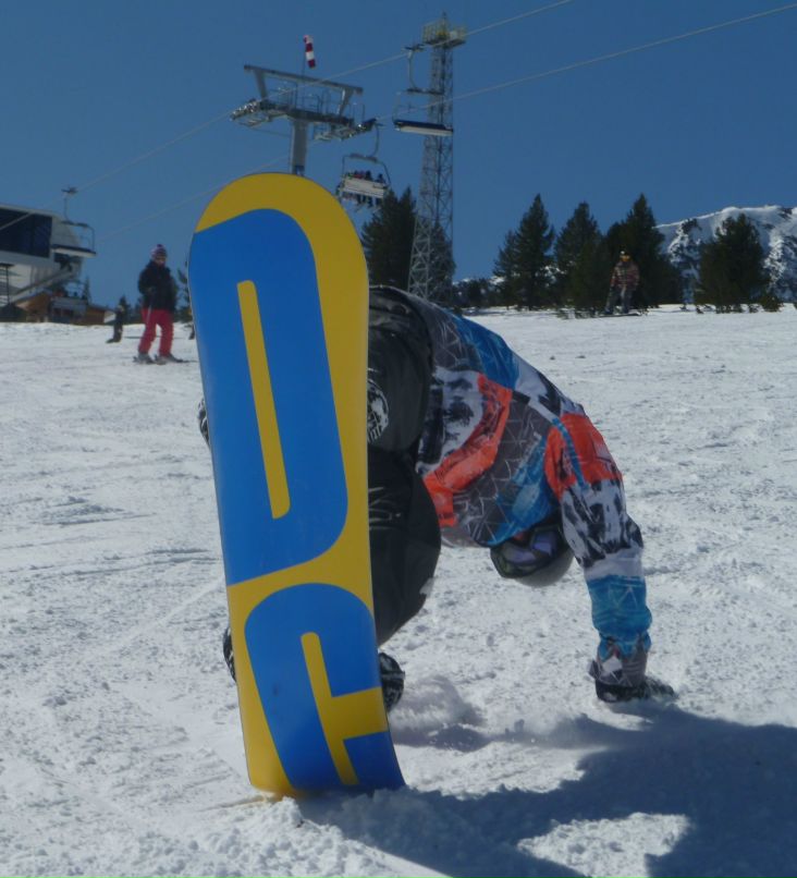 Павел Карпушин | Москва