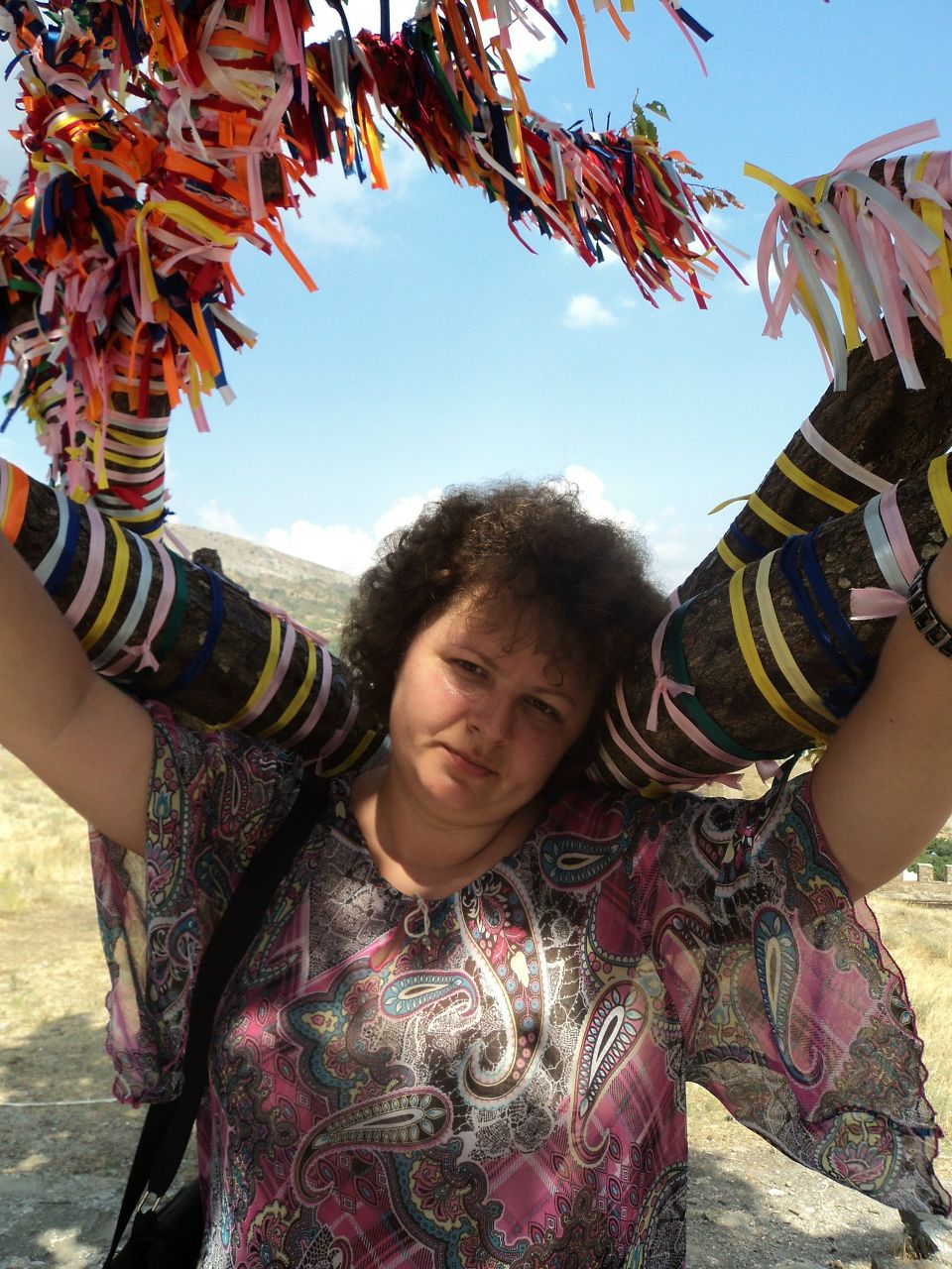 Татьяна Найденова | 