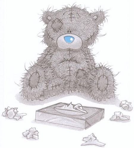 №44, Аделина Тухватуллина, 26 лет, Учалы (село) №44, Аделина Тухватуллина, 26 лет, Учалы (село)