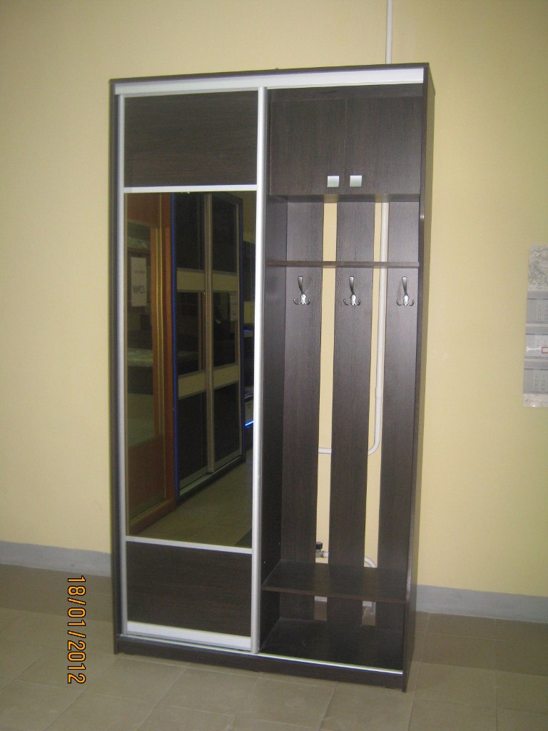 Ольга Кривошеина | Киров