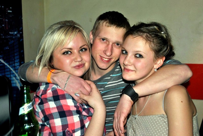 Филипп Брыкин | 