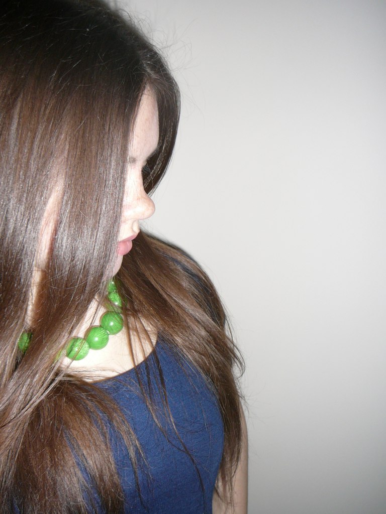 Даша Рудая | Киев