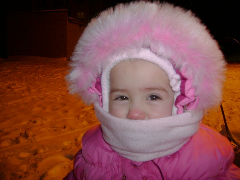 Роман Архипов | Елабуга