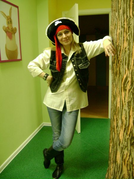 №32, Алина Николаенко, Санкт-Петербург №32, Алина Николаенко, Санкт-Петербург