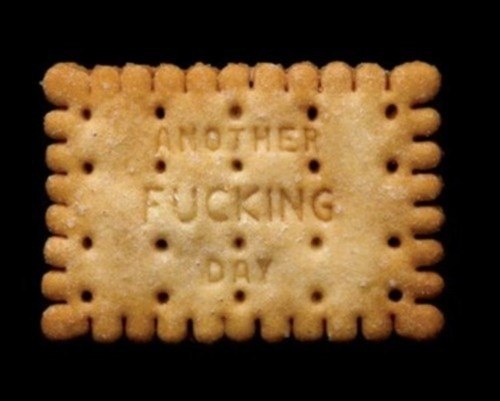 Александр Капустин | 