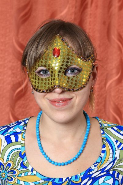 №65, Женя Жукова, 40 лет, Екатеринбург, Россия №65, Женя Жукова, 40 лет, Екатеринбург, Россия