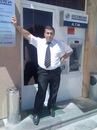 Фотография Margar Chilingaryan