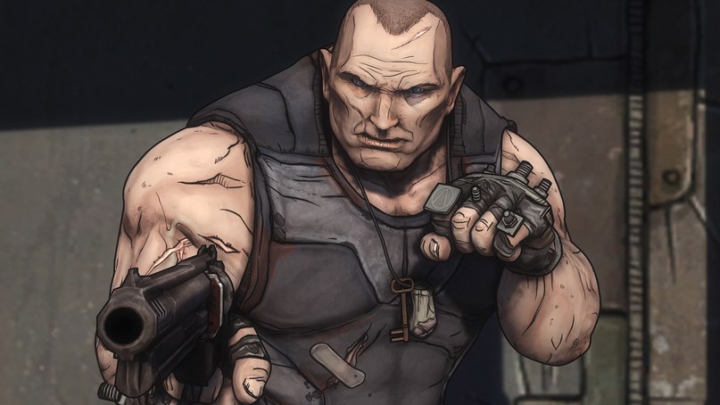 Max Осташко | Ibiza Nueva