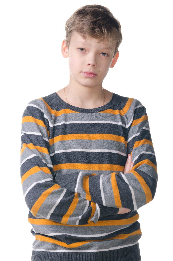 Ира Вишневкина\Скобелева **Ника** | Санкт-Петербург