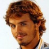 Аватар: Mario Briolini